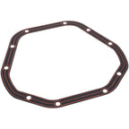For Dana 60 50 70 Axles Girdle Type Rear Differential Cover Gasket D060