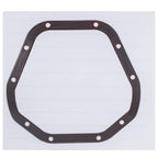 For Dana 60 50 70 Axles Girdle Type Rear Differential Cover Gasket D060