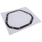 For Dana 60 50 70 Axles Girdle Type Rear Differential Cover Gasket D060