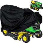 LP93647 Riding Lawn Mower Cover For John Deere X300-X700 Series Tractors