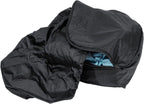 LP93647 Riding Lawn Mower Cover For John Deere X300-X700 Series Tractors