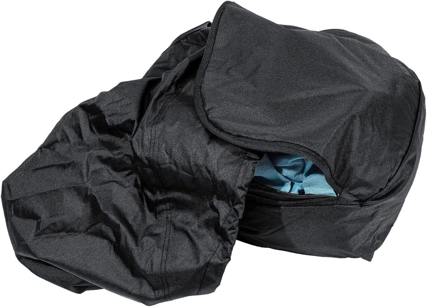 LP93647 Riding Lawn Mower Cover For John Deere X300-X700 Series Tractors