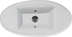 For 2008-current Jacuzzi J-200 Series Hot Tub 2472-828 J-200 Snap In Spa Pillow