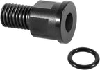 R0557100 Pressure Gauge Adapter For Jandy Zodiac CJ CS Series Filter CJ250 CS250
