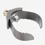 For Sewer Auger Drain Cleaner 3" Ridgid Style 52822 T-232 H-D "C" Double Cutter
