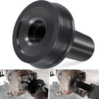 6697 Axle Shaft Vacuum Oil Seal Installer Tool For Ford 2005-2020 F-250 F-350