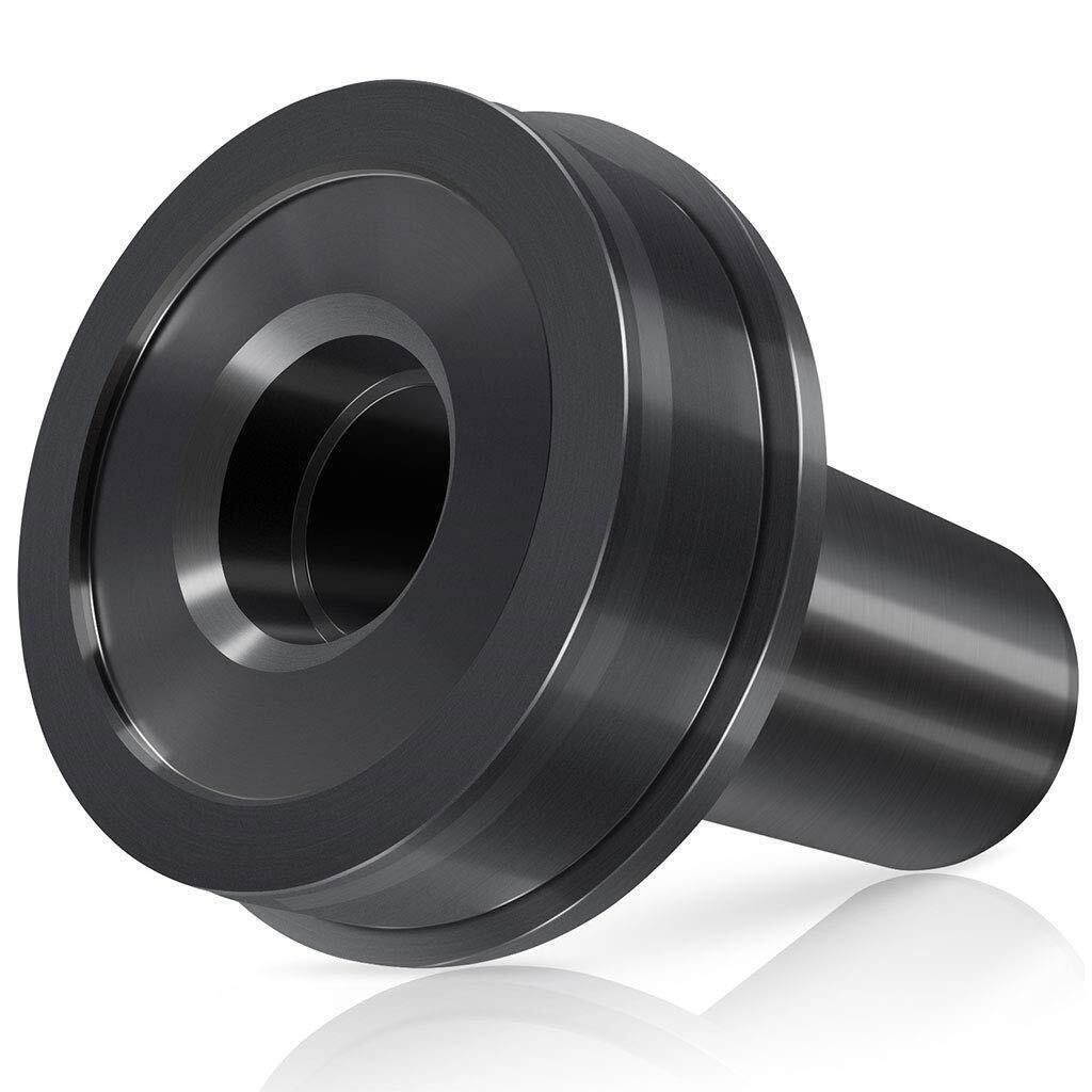6697 Axle Shaft Vacuum Oil Seal Installer Tool For Ford 2005-2020 F-250 F-350