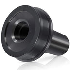 6697 Axle Shaft Vacuum Oil Seal Installer Tool For Ford 2005-2020 F-250 F-350