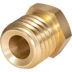 Y34 Iowa Brass Hydrant Upgraded Repair Kit for Woodford Model Iowa Y34 Yard