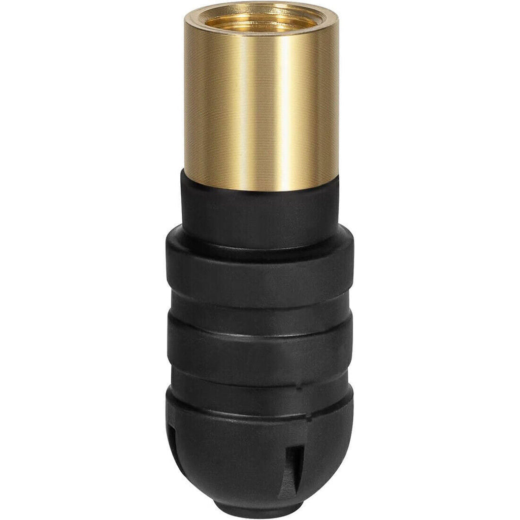 Y34 Iowa Brass Hydrant Upgraded Repair Kit for Woodford Model Iowa Y34 Yard