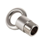 Outboards Lifting Ring Tool 91-904551 Lifting Eye MT0022 for Mercury Marine OMC