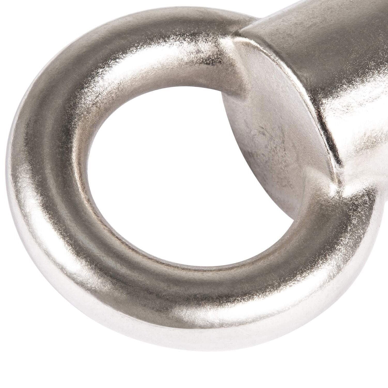 Outboards Lifting Ring Tool 91-904551 Lifting Eye MT0022 for Mercury Marine OMC