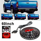116607148221-2 - Northline Parts