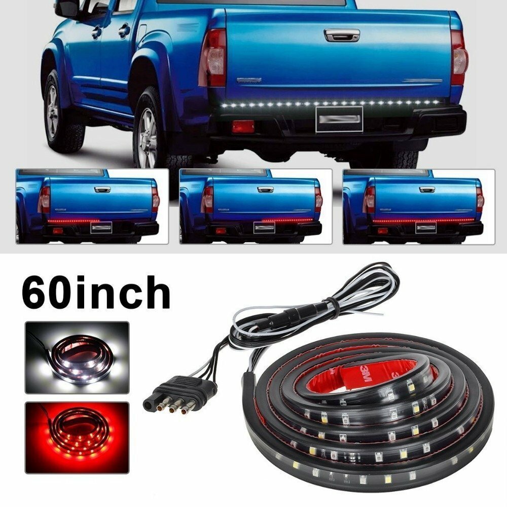 116607148221-2 - Northline Parts