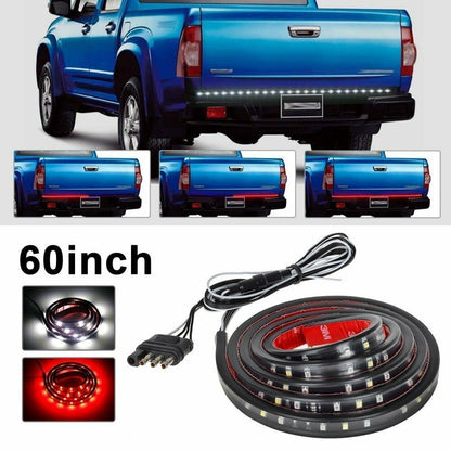 116607148221-2 - Northline Parts
