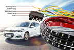 116607148221-3 - Northline Parts