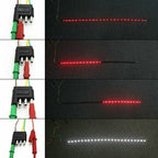 116607148221-5 - Northline Parts