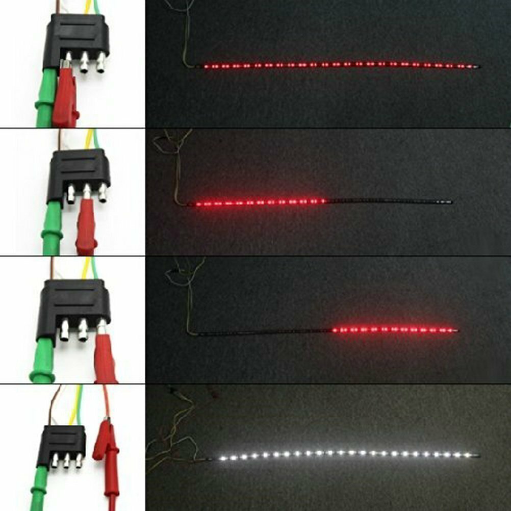 116607148221-5 - Northline Parts