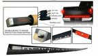116607148221-6 - Northline Parts