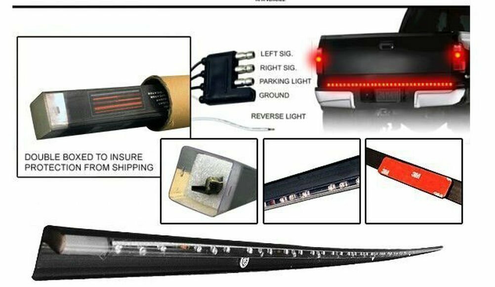 116607148221-6 - Northline Parts