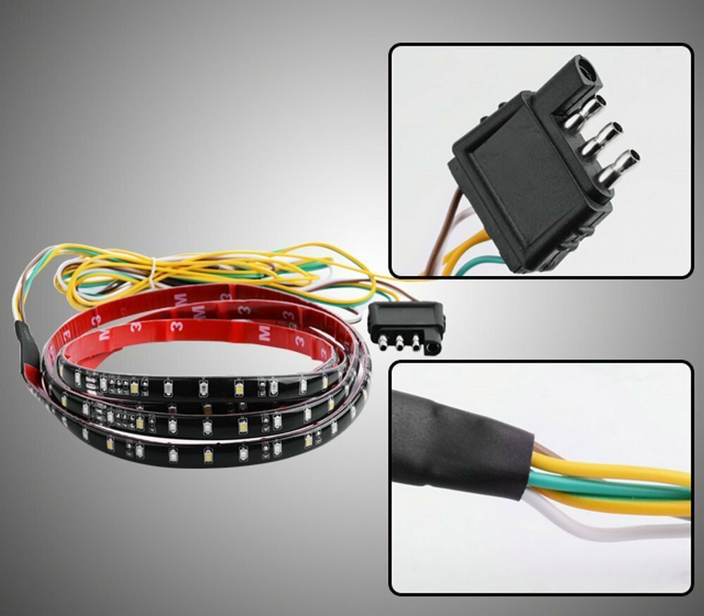 116607148221-7 - Northline Parts