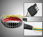 116607148221-7 - Northline Parts