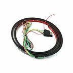 116607148221-8 - Northline Parts