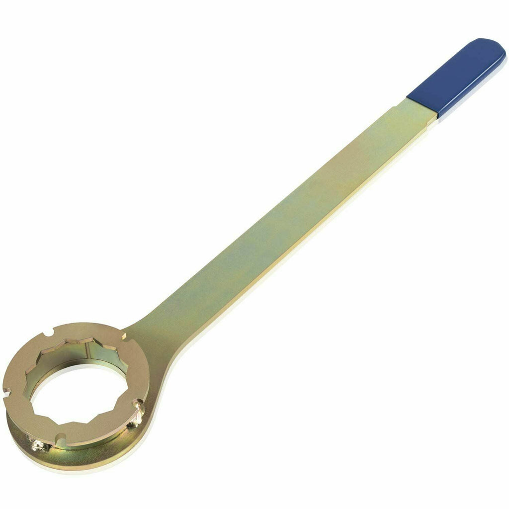 STD Intake Exhaust Cam Sprocket Tool for Subaru WRX STi Forester Baja (Steel)