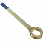 STD Intake Exhaust Cam Sprocket Tool for Subaru WRX STi Forester Baja (Steel)