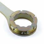 STD Intake Exhaust Cam Sprocket Tool for Subaru WRX STi Forester Baja (Steel)