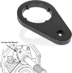 1/2" Drive Mainshaft 5th Gear Nut Wrench 6743 for GM 4x4 1994-2004 Dodge NV4500