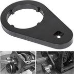 1/2" Drive Mainshaft 5th Gear Nut Wrench 6743 for GM 4x4 1994-2004 Dodge NV4500