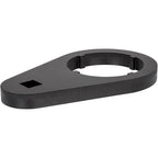 1/2" Drive Mainshaft 5th Gear Nut Wrench 6743 for GM 4x4 1994-2004 Dodge NV4500