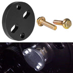 For Dodge Cummins Engine Barring Tool Injection Pump Gear Puller Lock Nut Wrench