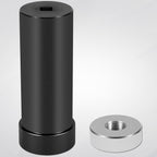 1 7/8 Main Shaft Sprocket Pulley Socket Tool for Harley-Davidson 1936-2006