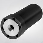 1 7/8 Main Shaft Sprocket Pulley Socket Tool for Harley-Davidson 1936-2006