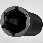 1 7/8 Main Shaft Sprocket Pulley Socket Tool for Harley-Davidson 1936-2006