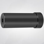 1 7/8 Main Shaft Sprocket Pulley Socket Tool for Harley-Davidson 1936-2006