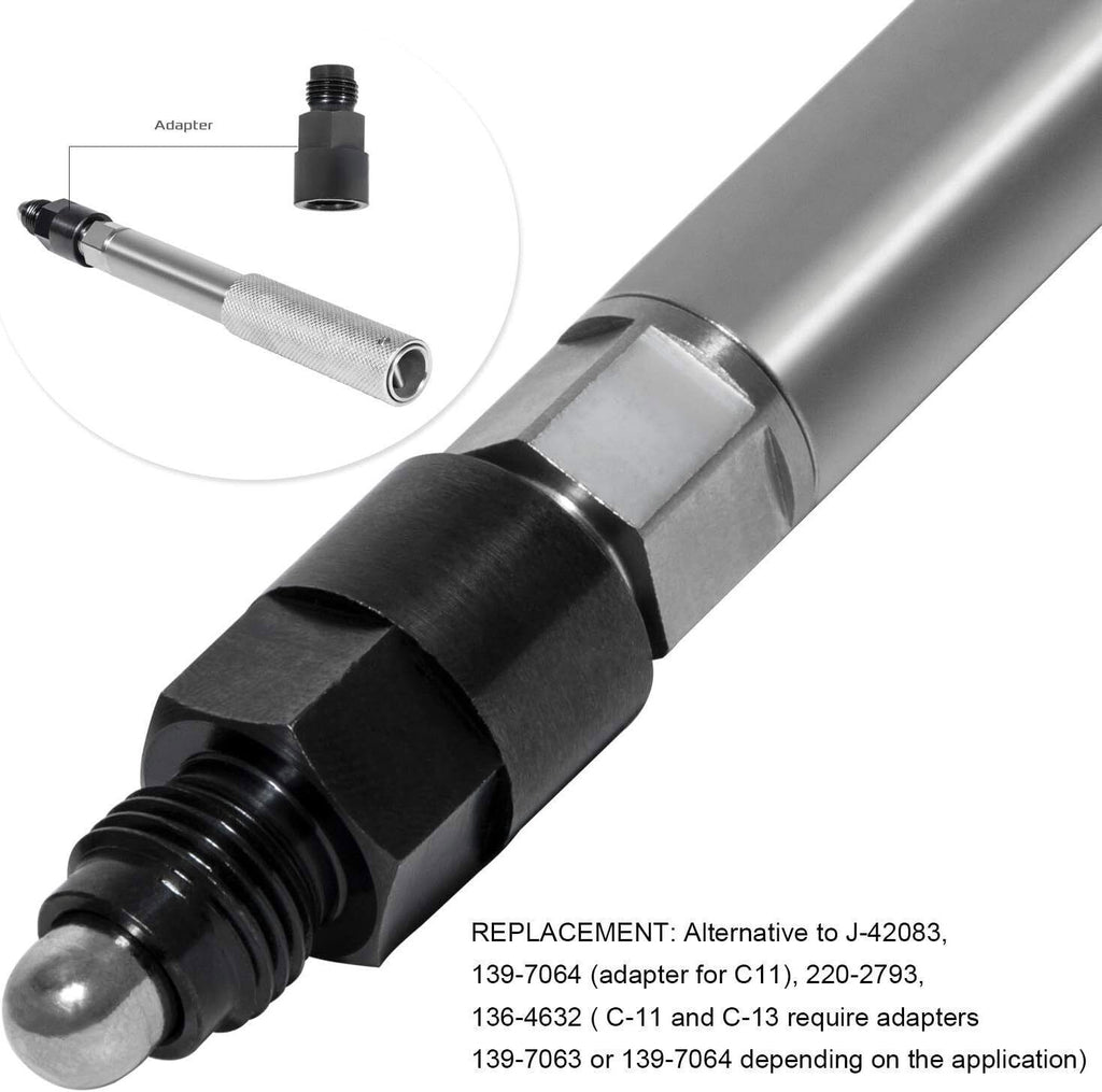 J-42083 Automatic Engine Timing Pin For CAT 3200, 3300, C-7, C-9, C-13,C-15,C-16