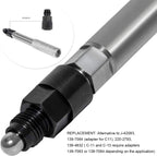 J-42083 Automatic Engine Timing Pin For CAT 3200, 3300, C-7, C-9, C-13,C-15,C-16