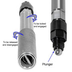 J-42083 Automatic Engine Timing Pin For CAT 3200, 3300, C-7, C-9, C-13,C-15,C-16