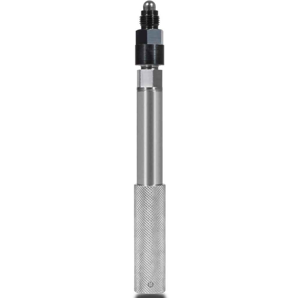 J-42083 Automatic Engine Timing Pin For CAT 3200, 3300, C-7, C-9, C-13,C-15,C-16