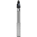 J-42083 Automatic Engine Timing Pin For CAT 3200, 3300, C-7, C-9, C-13,C-15,C-16