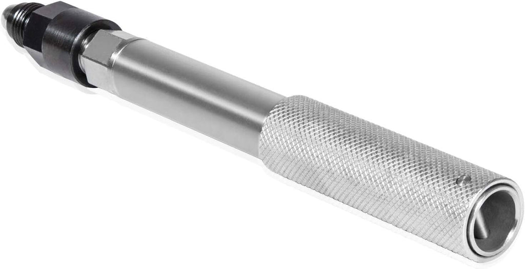 J-42083 Automatic Engine Timing Pin For CAT 3200, 3300, C-7, C-9, C-13,C-15,C-16