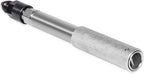 J-42083 Automatic Engine Timing Pin For CAT 3200, 3300, C-7, C-9, C-13,C-15,C-16