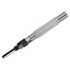 J-42083 Automatic Engine Timing Pin For CAT 3200, 3300, C-7, C-9, C-13,C-15,C-16