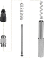 J-42083 Automatic Engine Timing Pin For CAT 3200, 3300, C-7, C-9, C-13,C-15,C-16