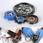 for AM200F Matco 2 Ton Floor Jack Seal Kit Repair Kit 2150 2015 328.12000 TM200F