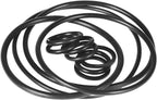 for AM200F Matco 2 Ton Floor Jack Seal Kit Repair Kit 2150 2015 328.12000 TM200F