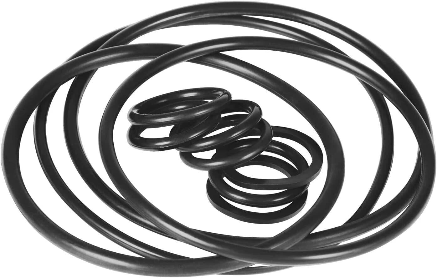 for AM200F Matco 2 Ton Floor Jack Seal Kit Repair Kit 2150 2015 328.12000 TM200F